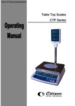 CTP Series operating.pdf